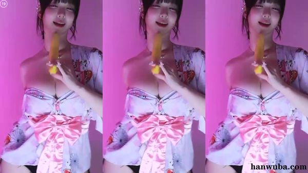 260502拉雅 (13)