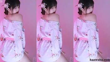 260502拉雅 (15)