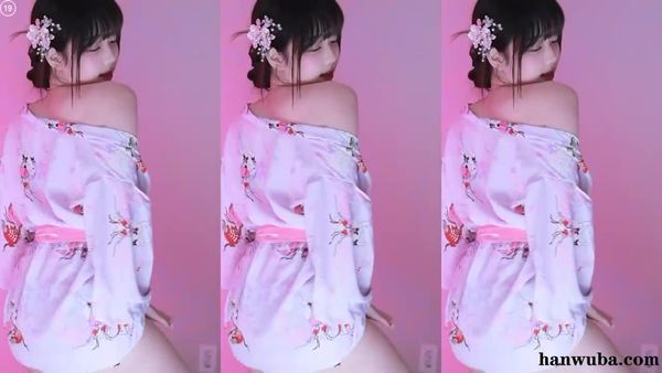 260502拉雅 (15)