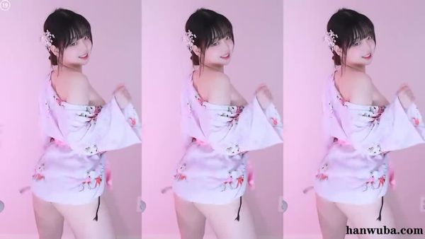 260502拉雅 (16)