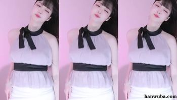 260502拉雅 (17)