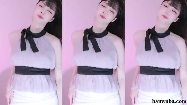 260502拉雅 (17)
