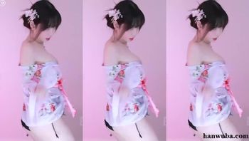 260502拉雅 (3)