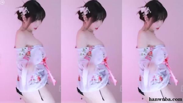 260502拉雅 (3)