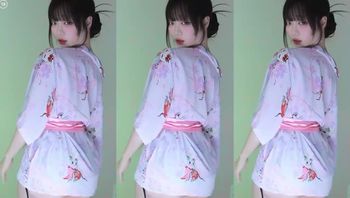 260502拉雅 (6)