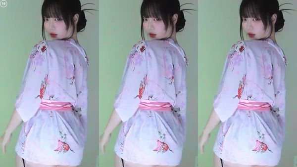 260502拉雅 (6)