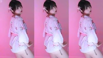 260502拉雅 (7)