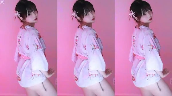 260502拉雅 (7)