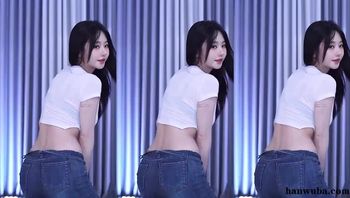 260502苏芷