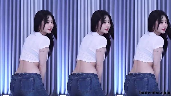260502苏芷