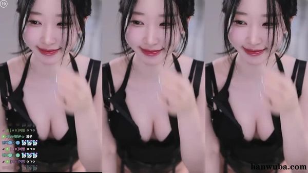 260502贝卡