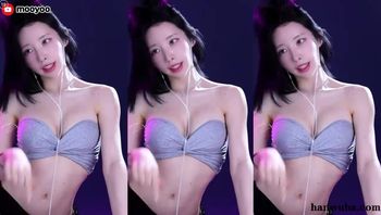 260502金玉羽 (1)