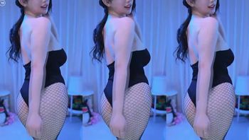 260502蕾颖 (2)