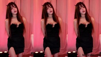 260502韩璐 (1)
