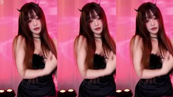 260502韩璐 (3)