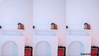 260503李曼颂 (3)