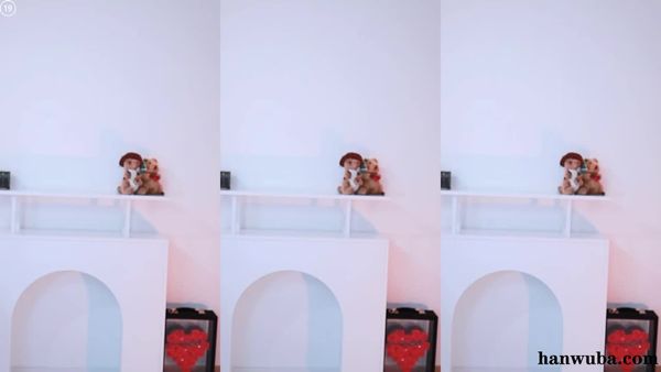 260503李曼颂 (3)