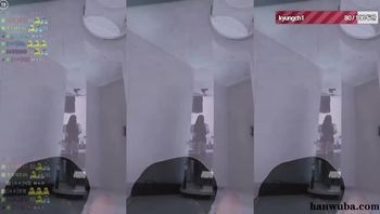 260503贝卡 (2)