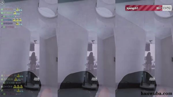 260503贝卡 (2)