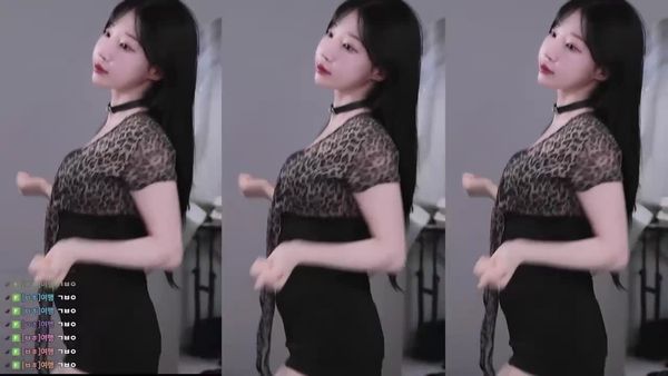 260503贝卡 (1)