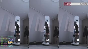 260503贝卡 (4)