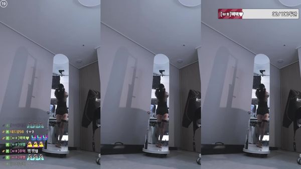 260503贝卡 (4)