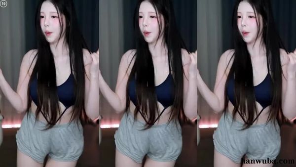 260503黑珍 (2)