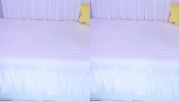 260504-sunaang