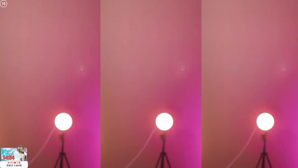 260504尤娜 (4)