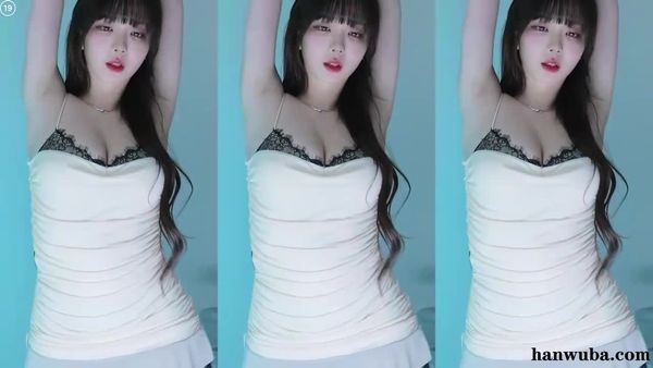 260504拉雅 (10)