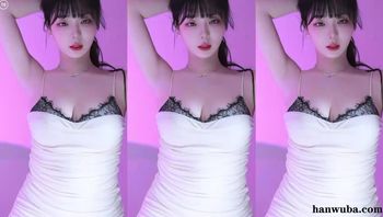 260504拉雅 (15)