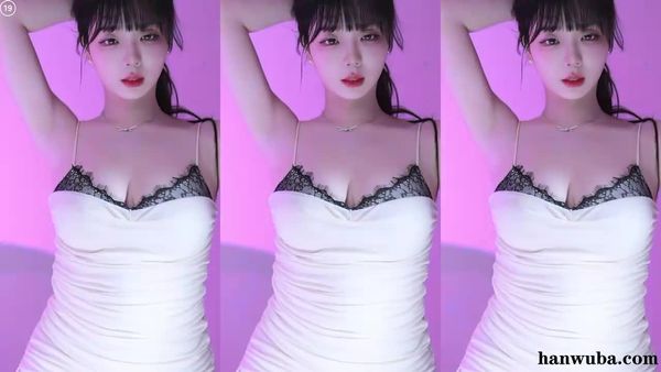 260504拉雅 (15)
