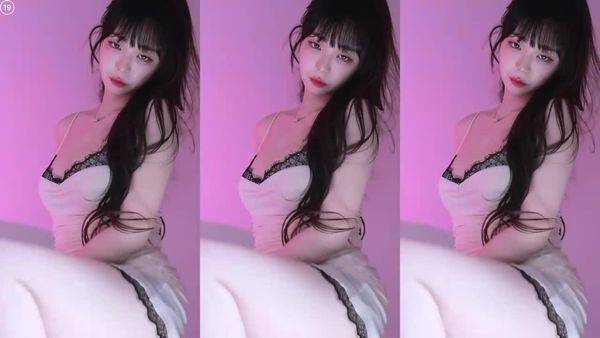 260504拉雅 (16)