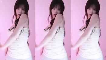 260504拉雅 (20)