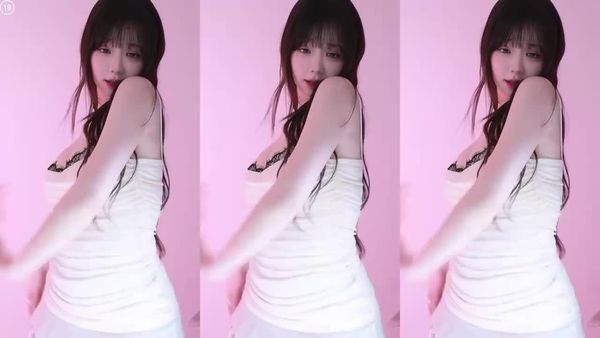 260504拉雅 (20)