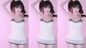 260504拉雅 (22)