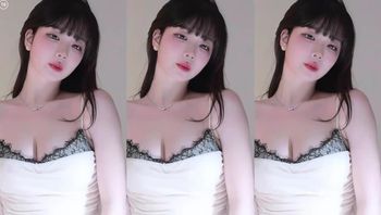 260504拉雅 (5)
