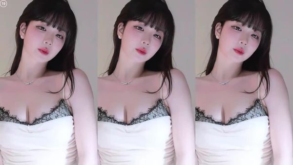 260504拉雅 (5)