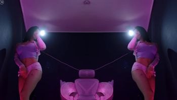 260504金玉羽 (5)