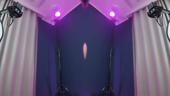 260504金玉羽 (4)