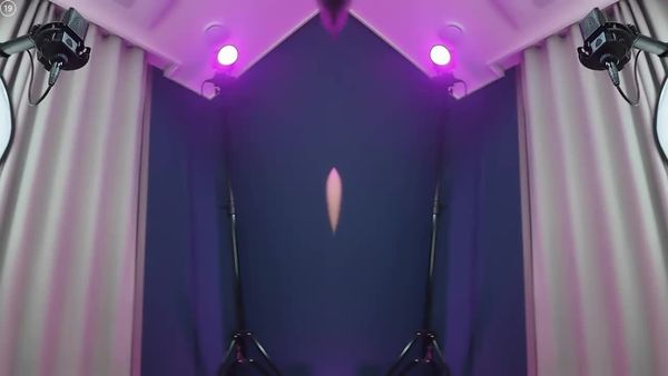 260504金玉羽 (4)