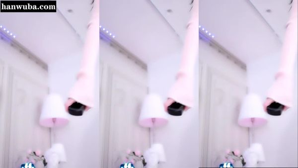 260502-lovesong2