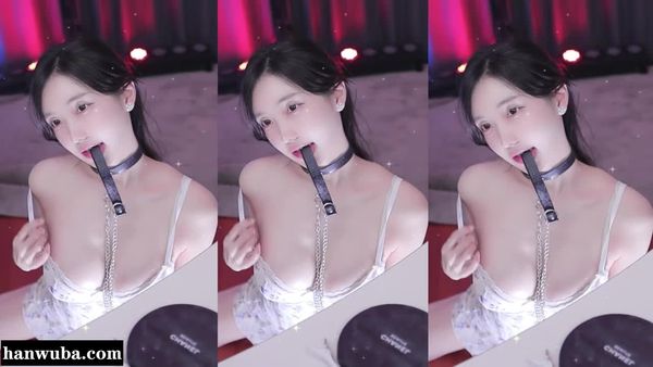 260502-loveu22 (2)