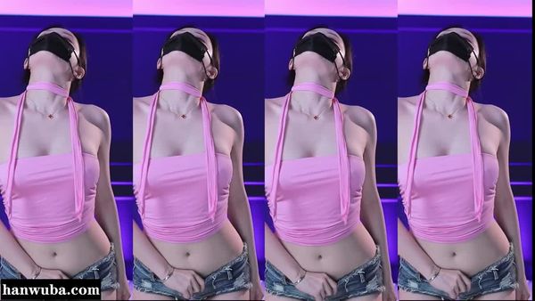 260503-muse62 (2)