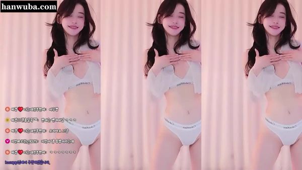 260504-in0410 (1)
