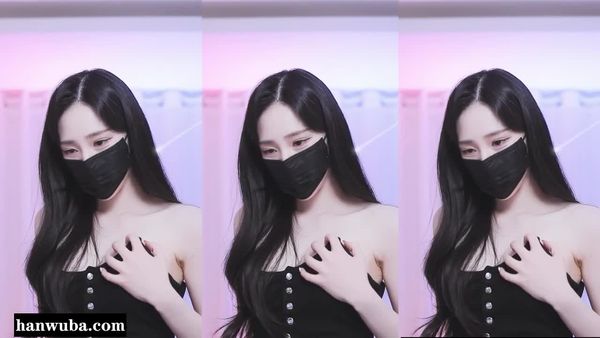 260504-white07 (2)