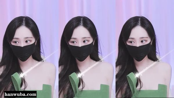 260504-white07 (5)