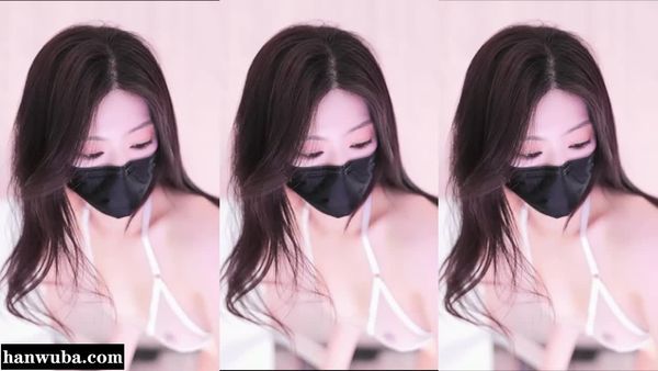 260505-chuing77 (1)