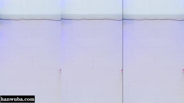 260505-rkarl90 (3)