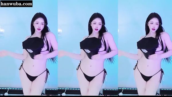 260505-victoriass (10)